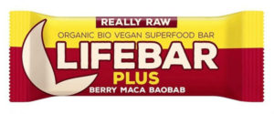 econea-energeticka-tycinka-lifebar-plus-raw-vegan-bio-tycinka-lifefood-s-macou-a-baobabem